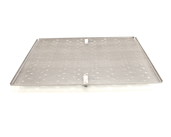 LINCOLN PARTS 1526-CLE - SKU LIN1526