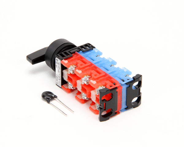 LINCOLN PARTS 15272SP - SKU LIN15272SP
