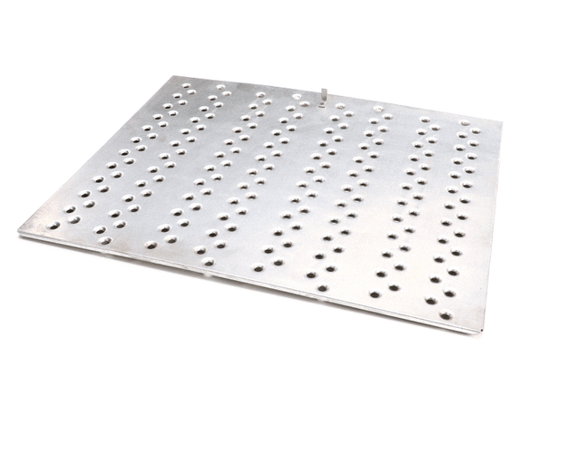 LINCOLN PARTS 1529-CLE - SKU LIN1529-CLE
