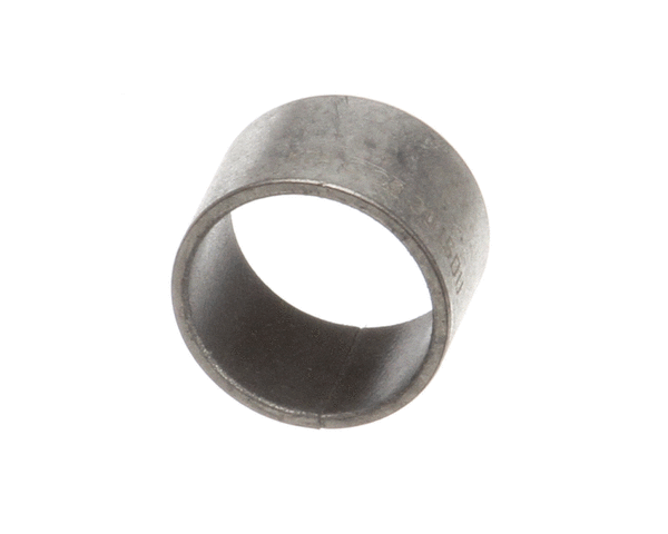 LINCOLN PARTS 15446SP - SKU LIN15446SP
