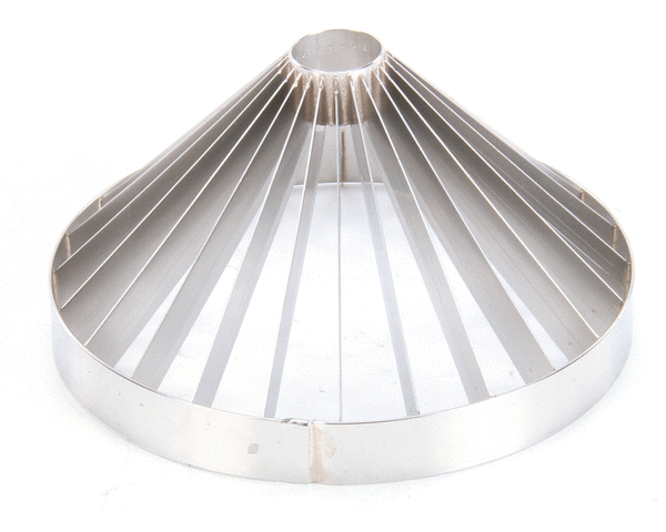 LINCOLN PARTS 15601 - SKU LIN15601