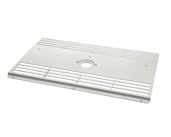 LINCOLN PARTS 1708604 - SKU LIN1708604