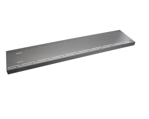 LINCOLN PARTS 1730-CLE - SKU LIN1730-CLE