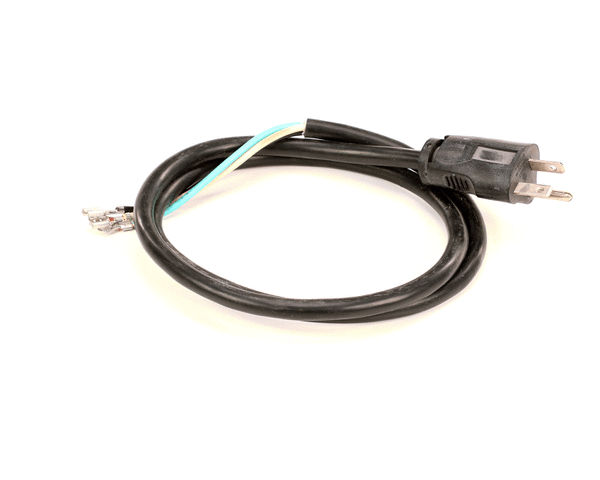 LINCOLN PARTS 18033SP - SKU LIN18033SP