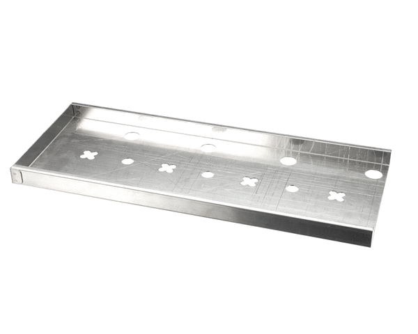 LINCOLN PARTS 2105 - SKU LIN2105