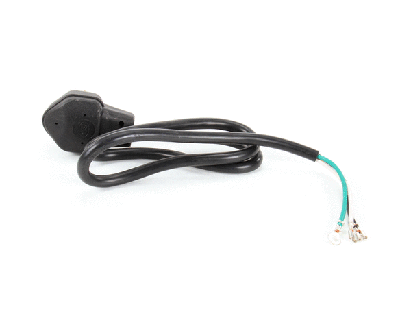 LINCOLN PARTS 21221SP - SKU LIN21221SP