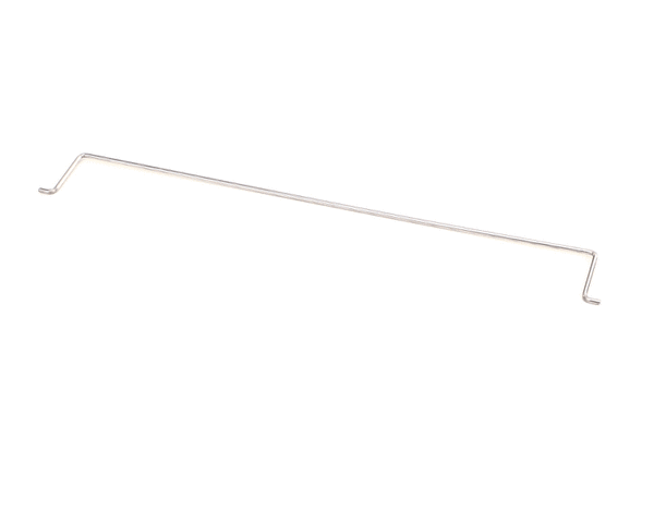 LINCOLN PARTS 21296SP - SKU LIN21296SP