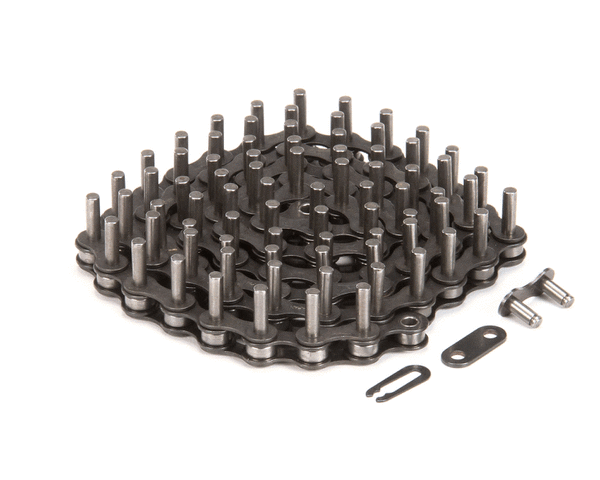 LINCOLN PARTS 21353SP - SKU LIN21353SP