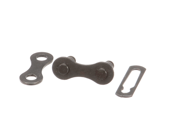 LINCOLN PARTS 21354SP - SKU LIN21354SP
