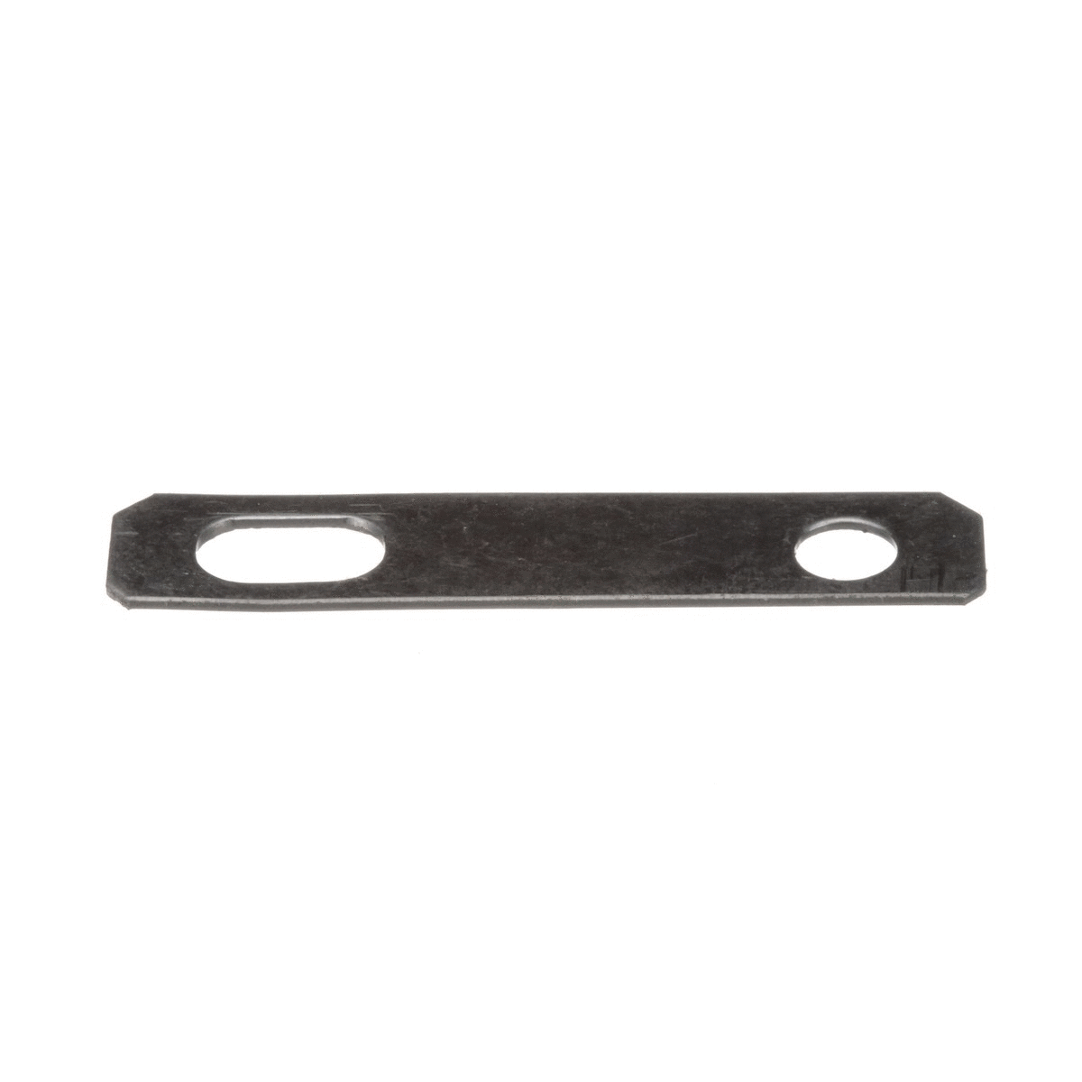 LINCOLN PARTS 21358SP - SKU LIN21358SP