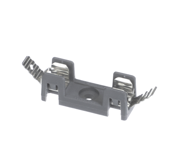 LINCOLN PARTS 2320700 - SKU LIN2320700