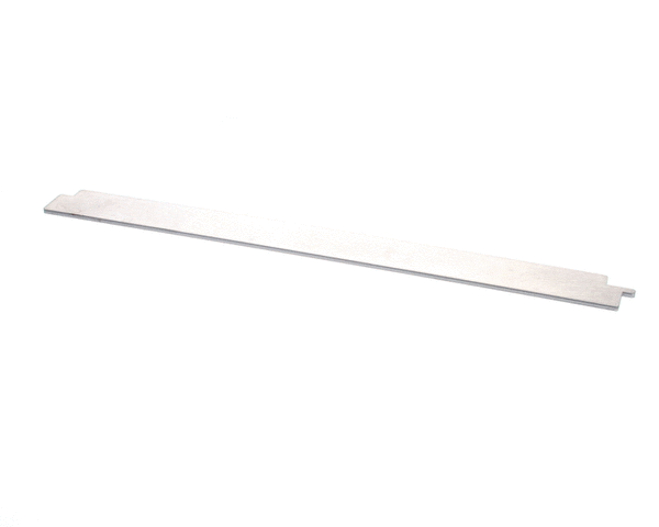 LINCOLN PARTS 314520SP - SKU LIN314520SP