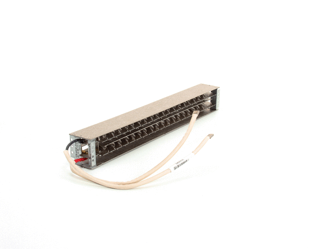 LINCOLN PARTS 340059 - SKU LIN340059