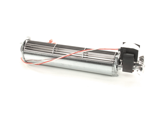 LINCOLN PARTS 340060 - SKU LIN340060