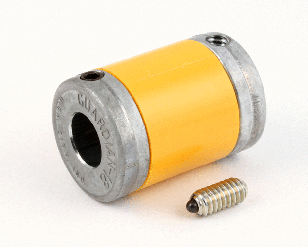 LINCOLN PARTS 369190 - SKU LIN369190