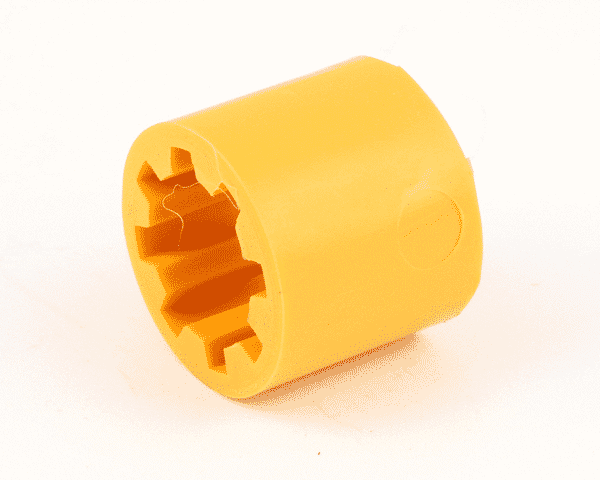 LINCOLN PARTS 369512 - SKU LIN369512