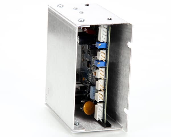 LINCOLN PARTS 369640 - SKU LIN369640