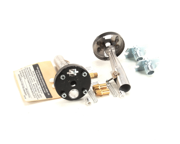LINCOLN PARTS 369879 - SKU LIN369879