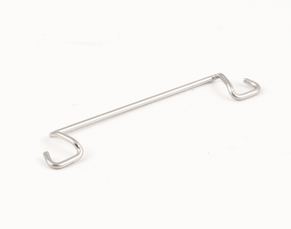 LINCOLN PARTS 369952 - SKU LIN369952