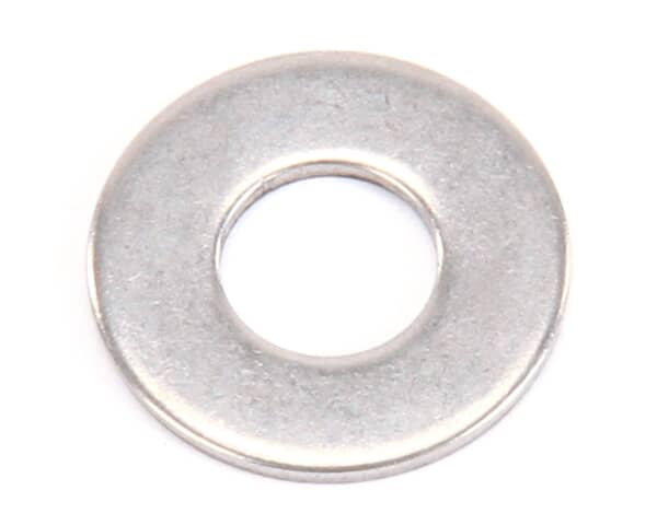 LINCOLN PARTS 369953 - SKU LIN369953