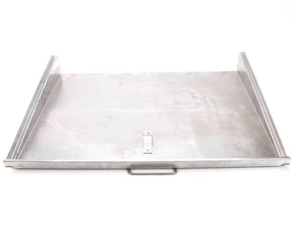 LINCOLN PARTS 370010 - SKU LIN370010