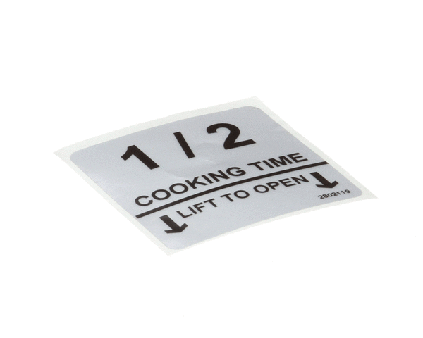 LINCOLN PARTS 370032 - SKU LIN370032