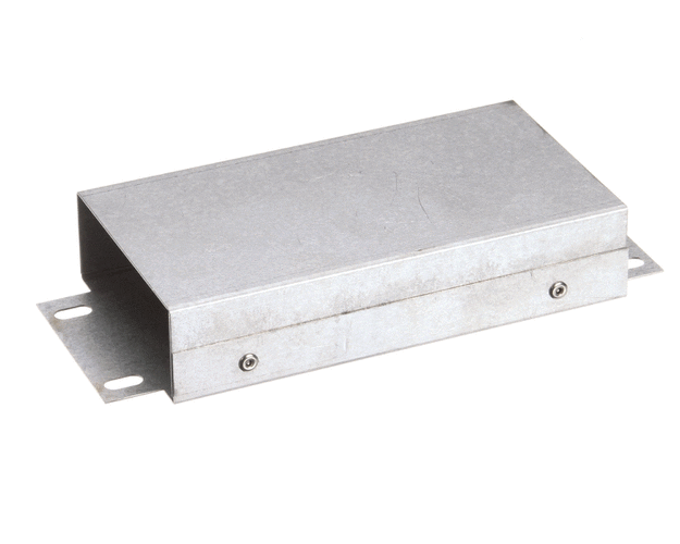 LINCOLN PARTS 370041 - SKU LIN370041