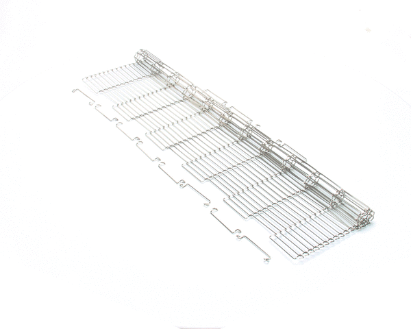 LINCOLN PARTS 370092 - SKU LIN370092