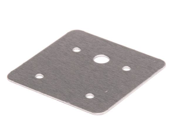 LINCOLN PARTS 370099 - SKU LIN370099