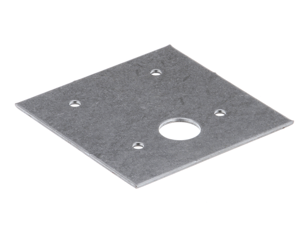 LINCOLN PARTS 370100 - SKU LIN370100