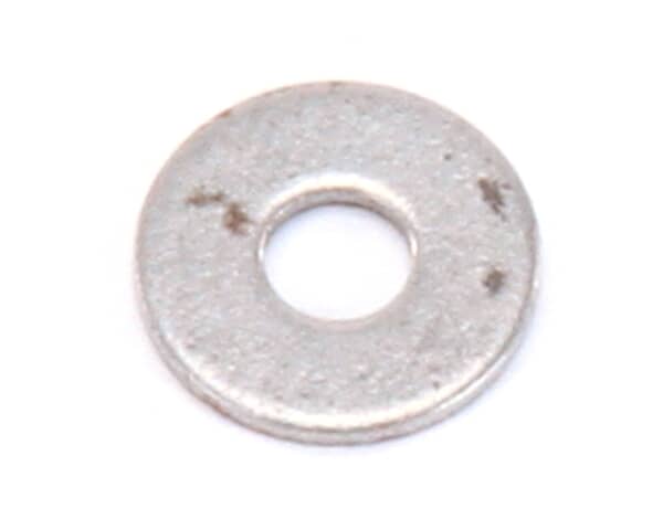 LINCOLN PARTS 370106 - SKU LIN370106