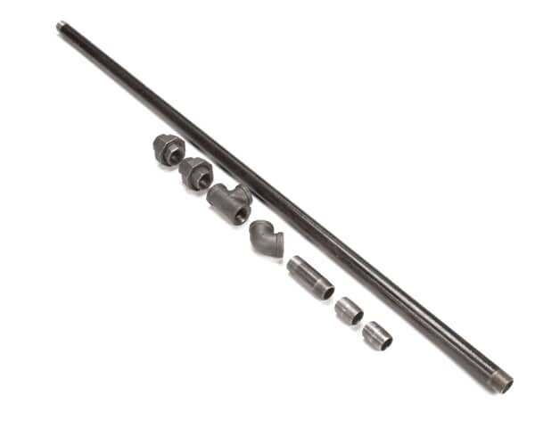 LINCOLN PARTS 370246 - SKU LIN370246