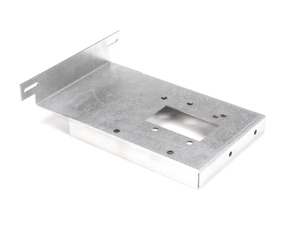 LINCOLN PARTS 370257 - SKU LIN370257