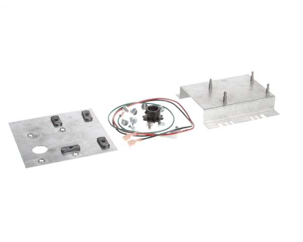 LINCOLN PARTS 370283 - SKU LIN370283