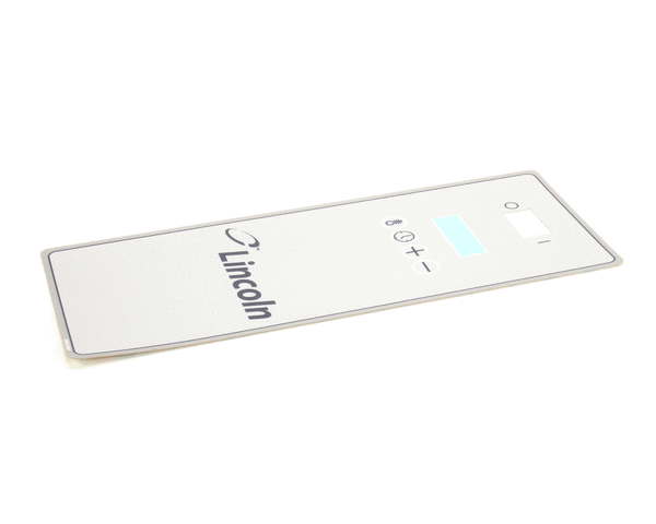 LINCOLN PARTS 370354 - SKU LIN370354