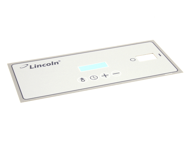 LINCOLN PARTS 370408 - SKU LIN370408