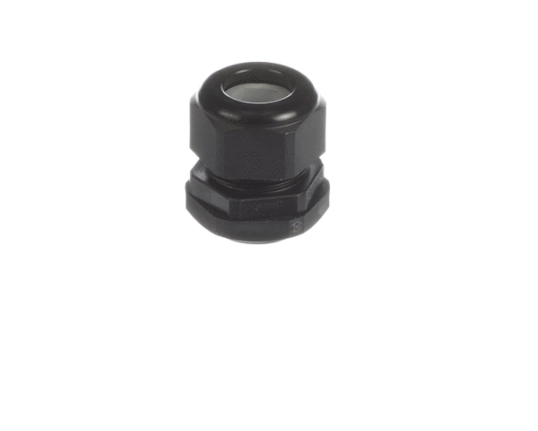 LINCOLN PARTS 370749 - SKU LIN370749