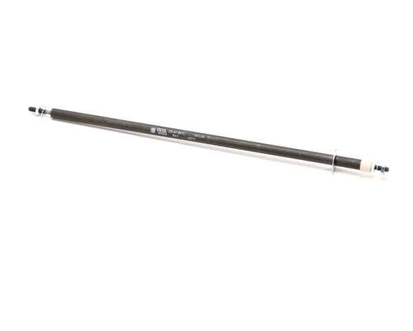 LINCOLN PARTS 370940 - SKU LIN370940