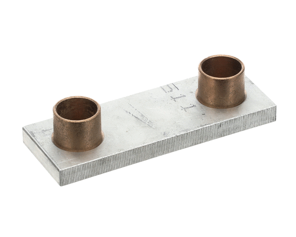 LINCOLN PARTS 370996 - SKU LIN370996