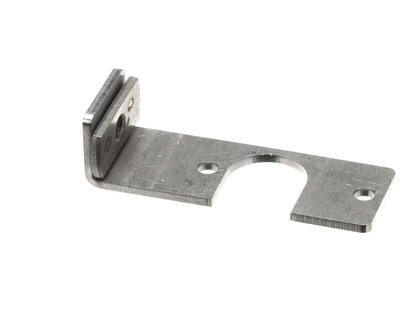 LINCOLN PARTS 371001 - SKU LIN371001