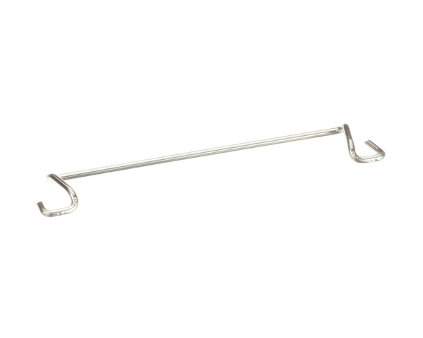 LINCOLN PARTS 371002 - SKU LIN371002