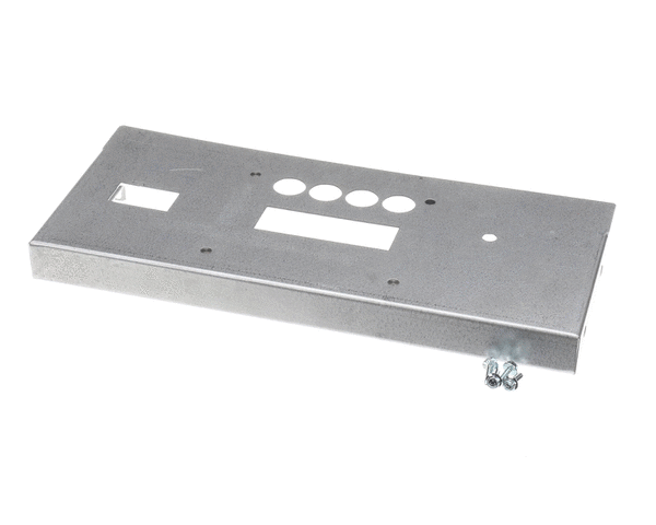 LINCOLN PARTS 371220 - SKU LIN371220