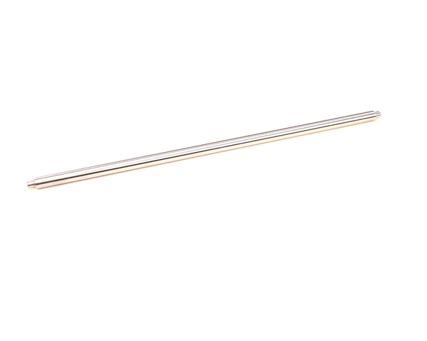 LINCOLN PARTS 371409 - SKU LIN371409