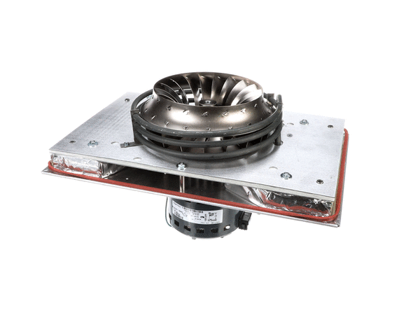 LINCOLN PARTS 371478 - SKU LIN371478