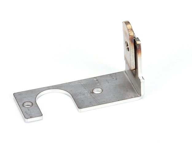 LINCOLN PARTS 371526 - SKU LIN371526