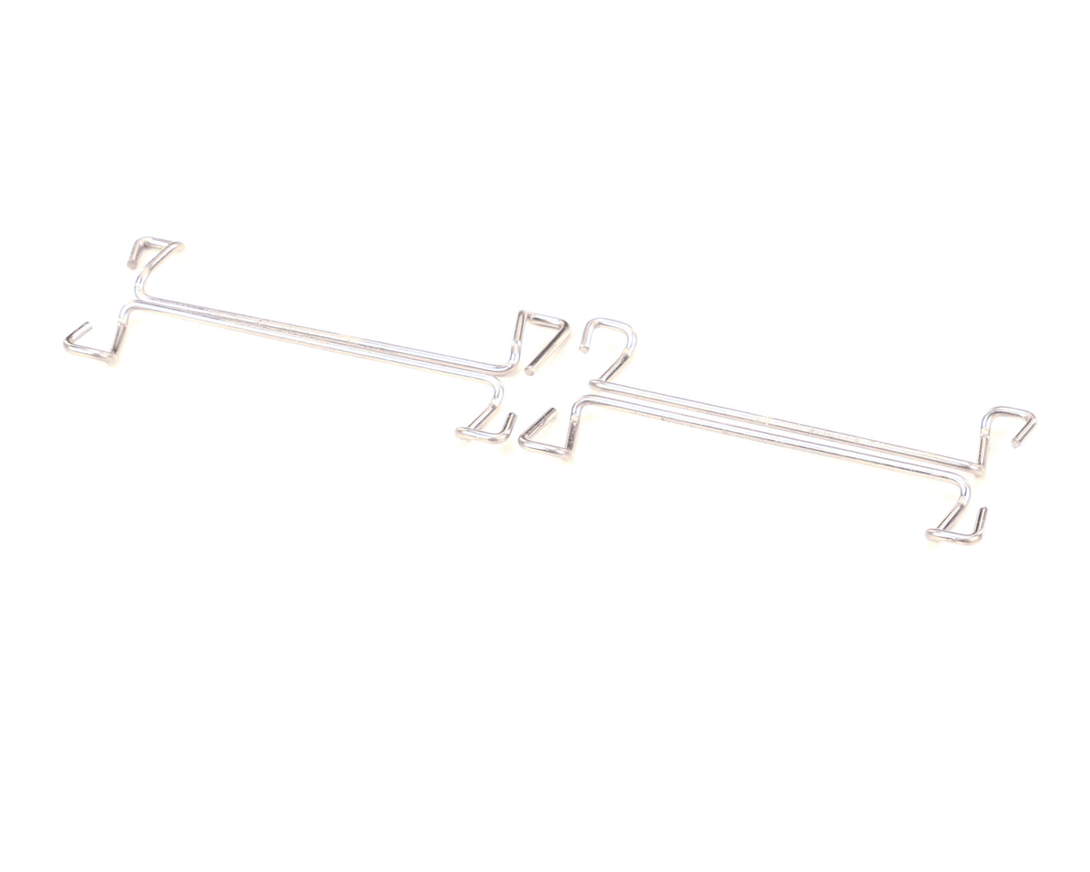 LINCOLN PARTS 371528 - SKU LIN371528