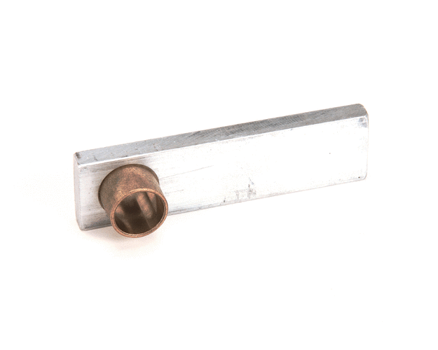 LINCOLN PARTS 390051 - SKU LIN390051