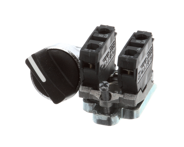 LINCOLN PARTS 390060 - SKU LIN390060