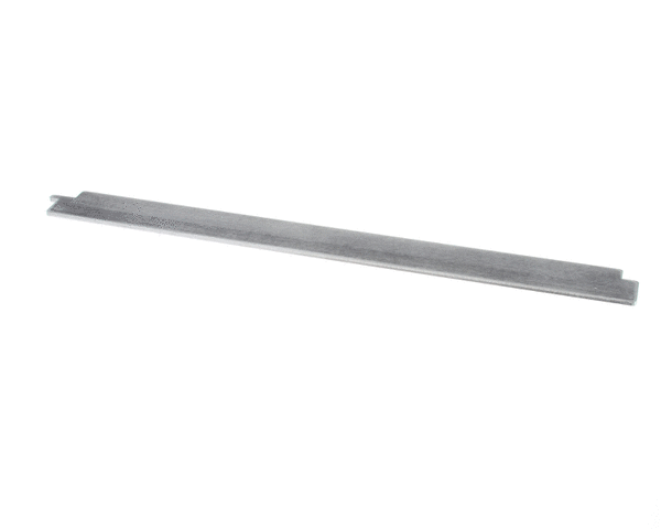 LINCOLN PARTS 390119 - SKU LIN390119