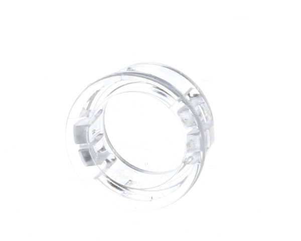 LINCOLN PARTS 390131 - SKU LIN390131